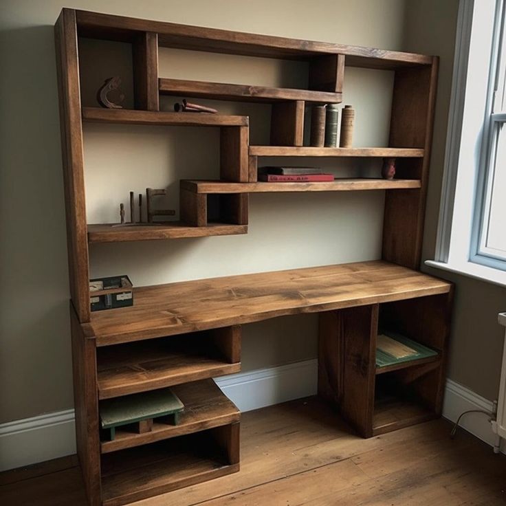Portfolio Image